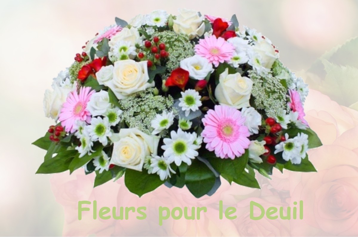 fleurs deuil LA-TOURETTE